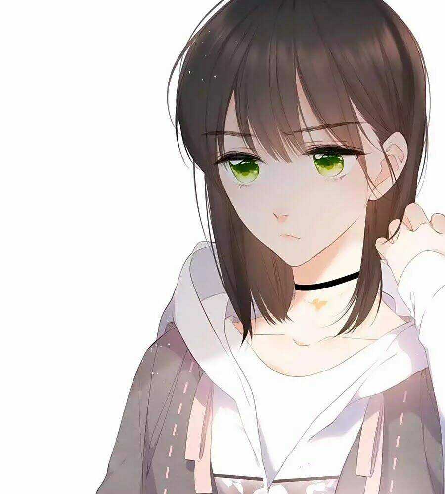 Lại Gặp Được Em - Chapter 24 - Trang 34