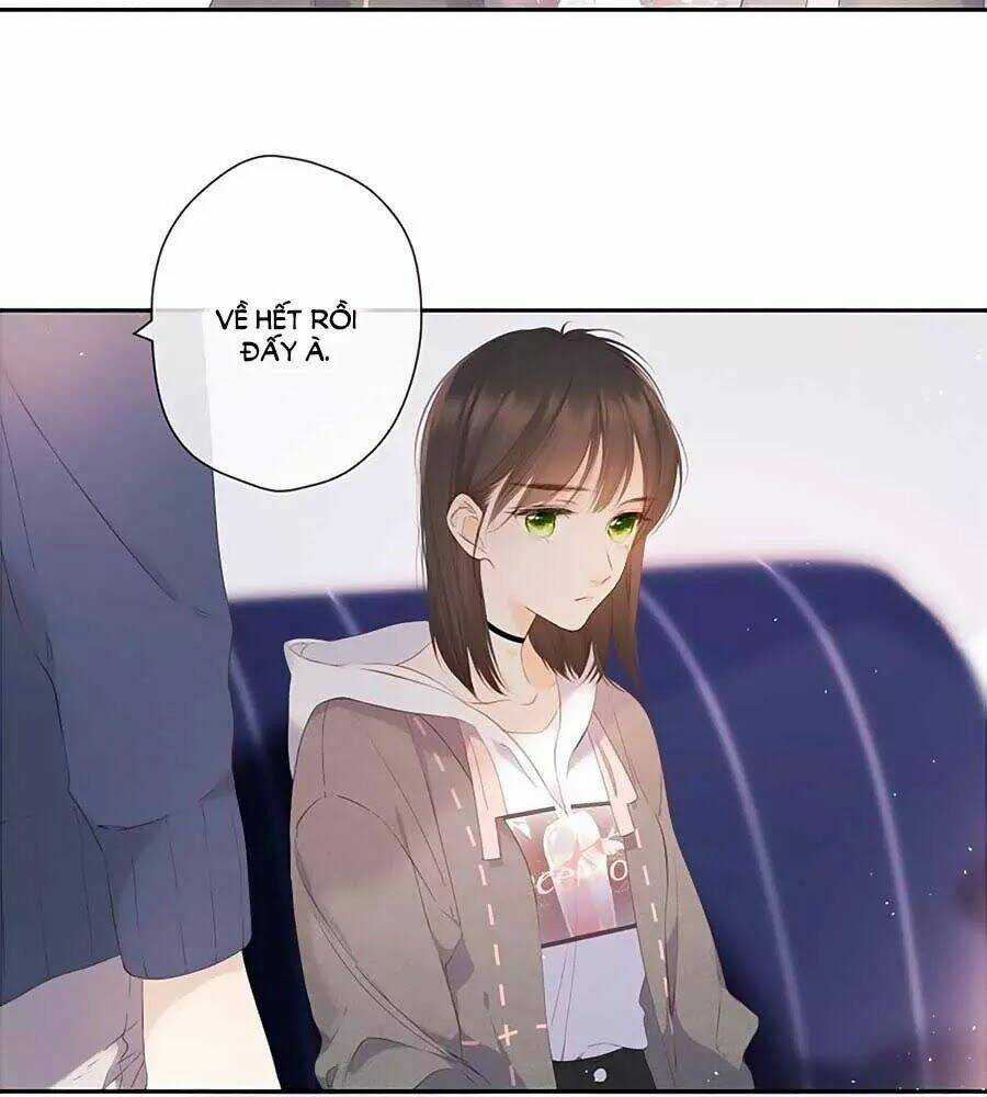 Lại Gặp Được Em - Chapter 24 - Trang 35