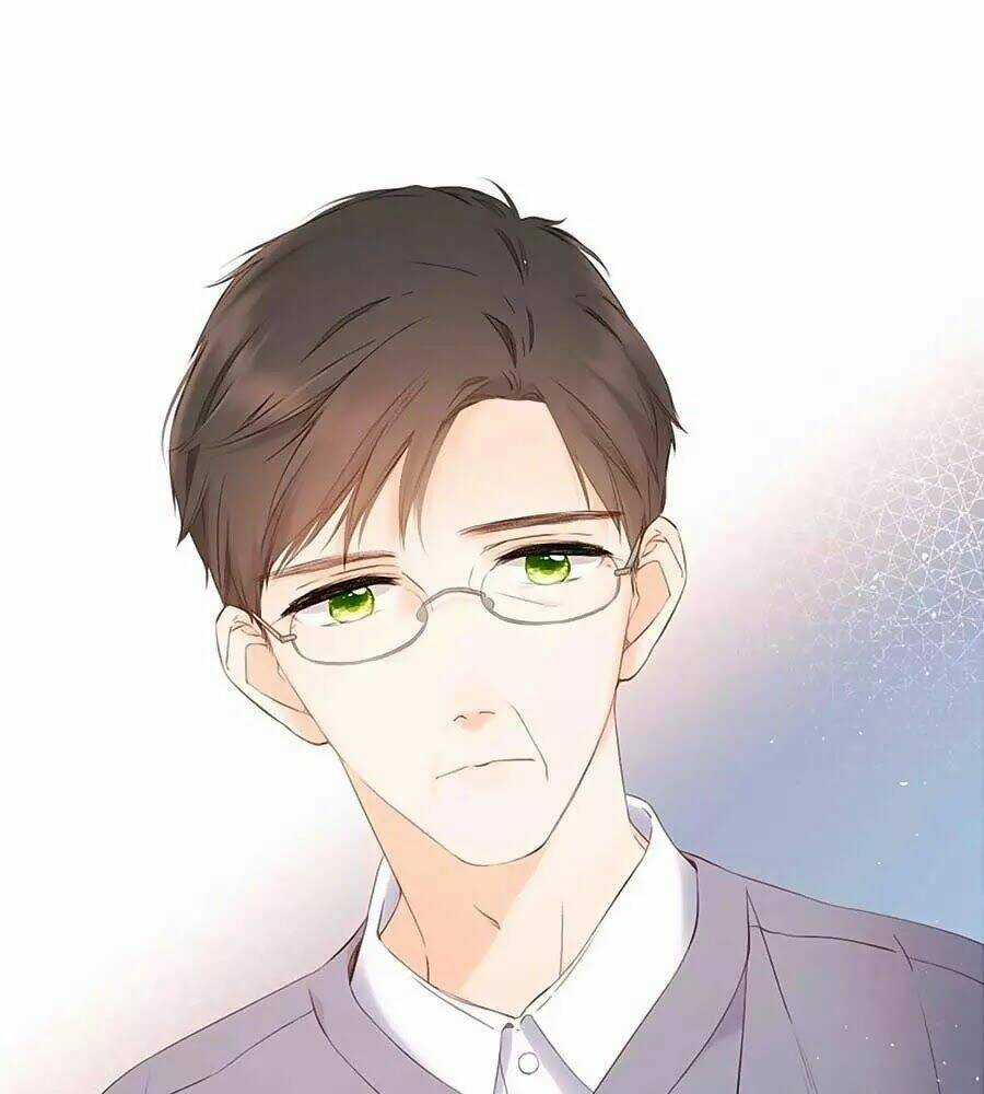 Lại Gặp Được Em - Chapter 24 - Trang 36