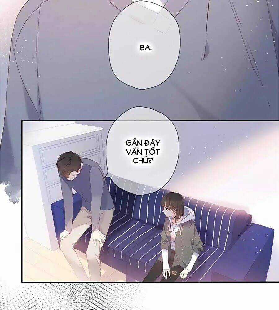 Lại Gặp Được Em - Chapter 24 - Trang 37