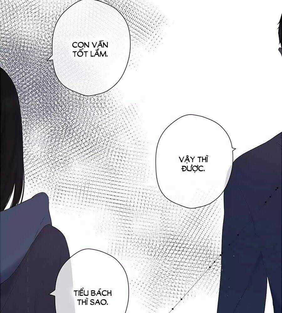 Lại Gặp Được Em - Chapter 24 - Trang 38