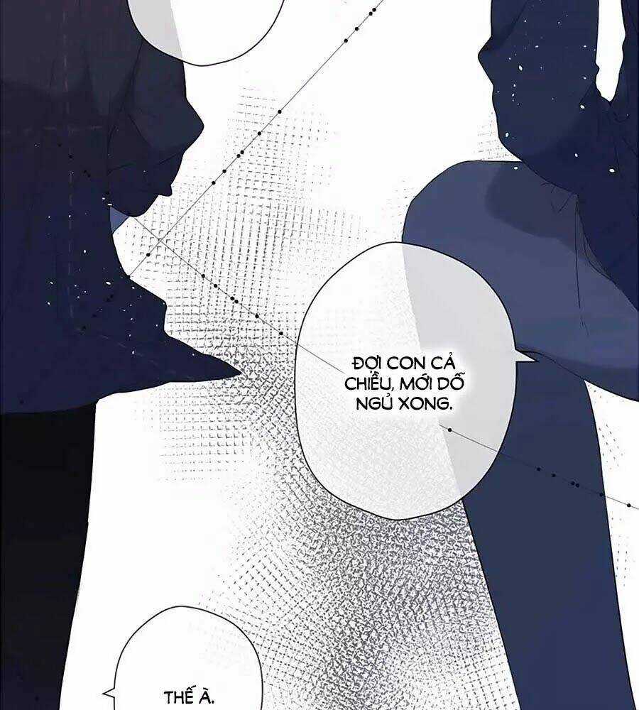 Lại Gặp Được Em - Chapter 24 - Trang 39