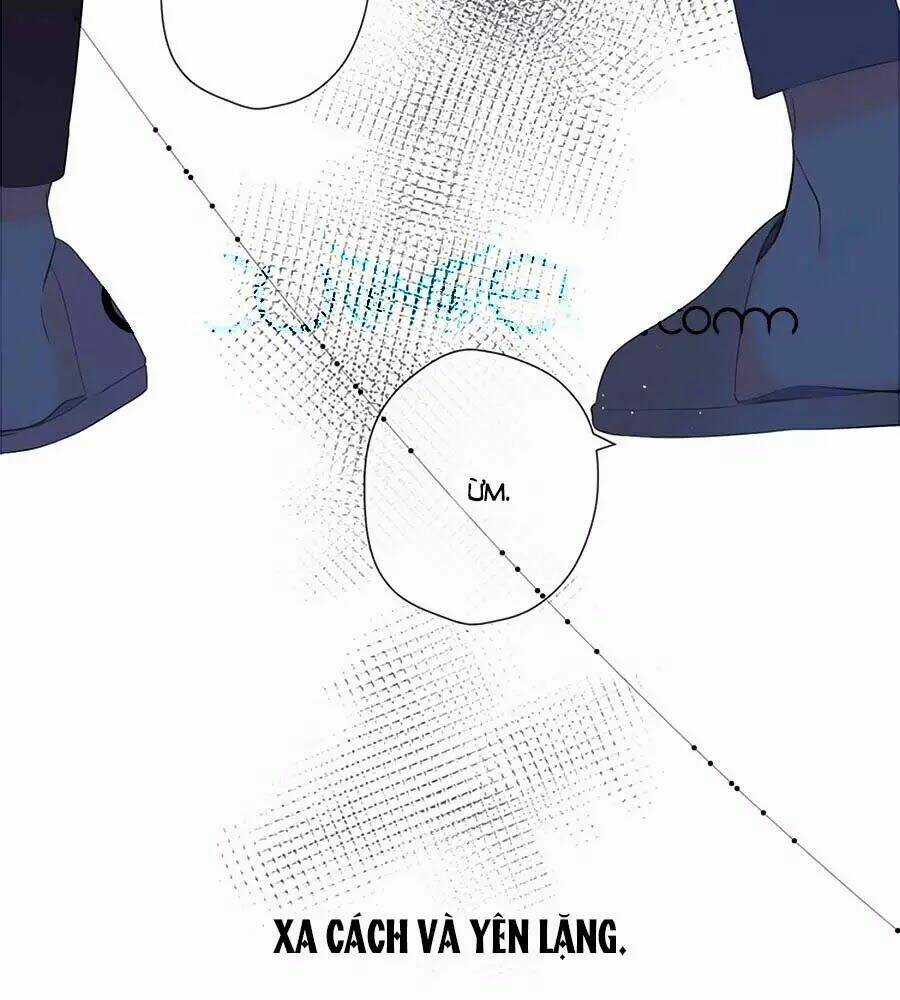 Lại Gặp Được Em - Chapter 24 - Trang 40