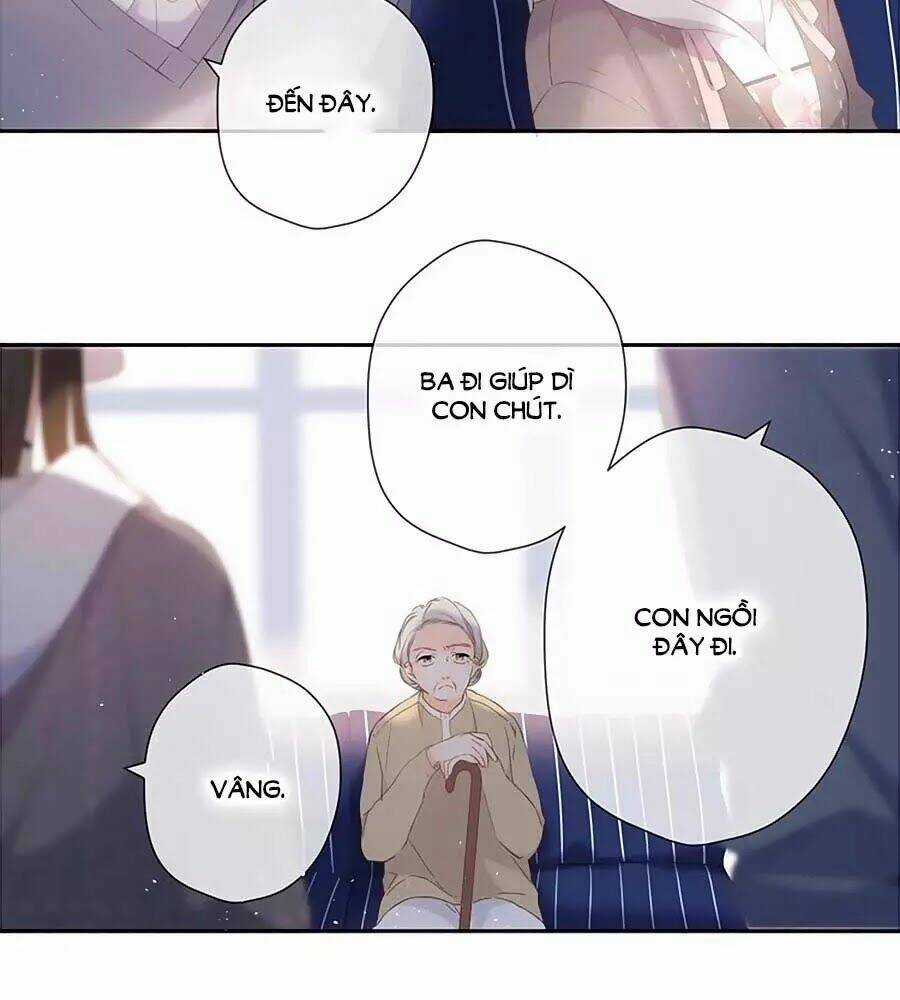 Lại Gặp Được Em - Chapter 24 - Trang 42