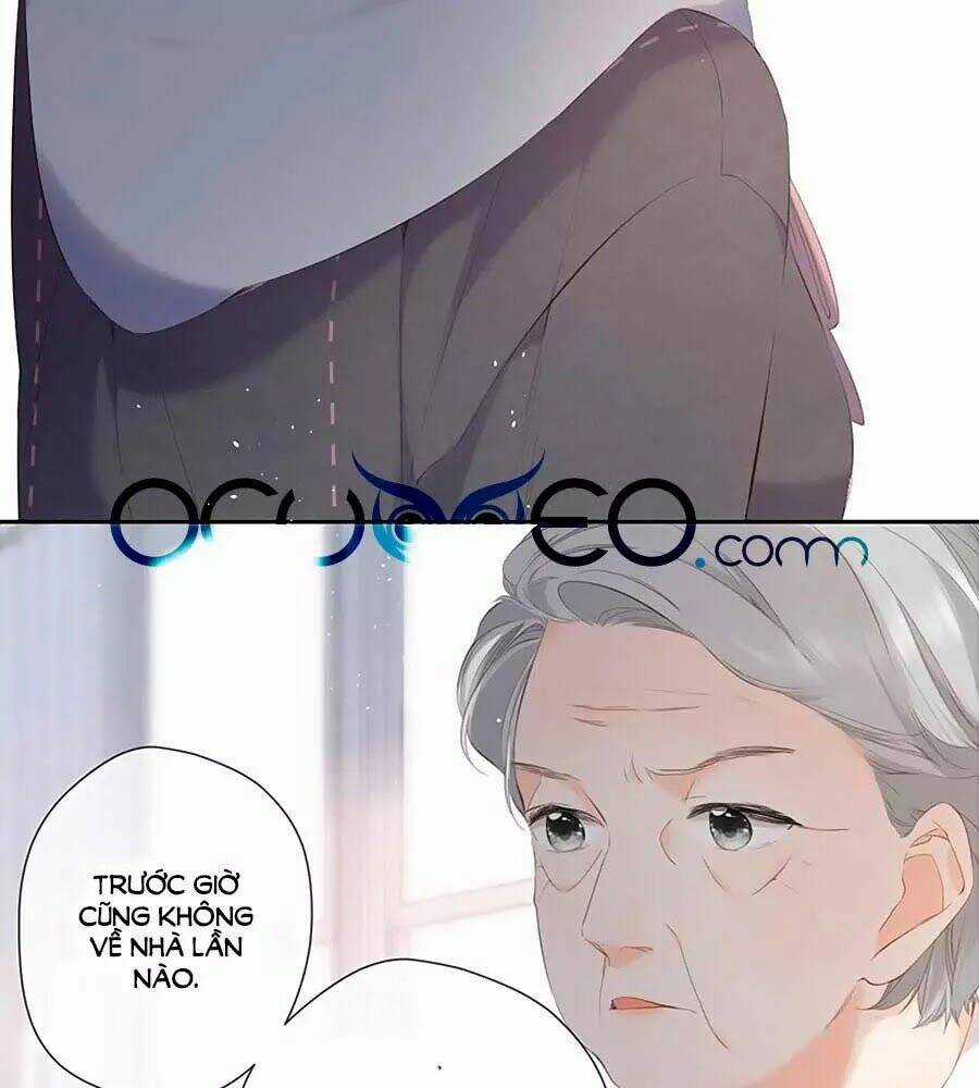 Lại Gặp Được Em - Chapter 24 - Trang 44