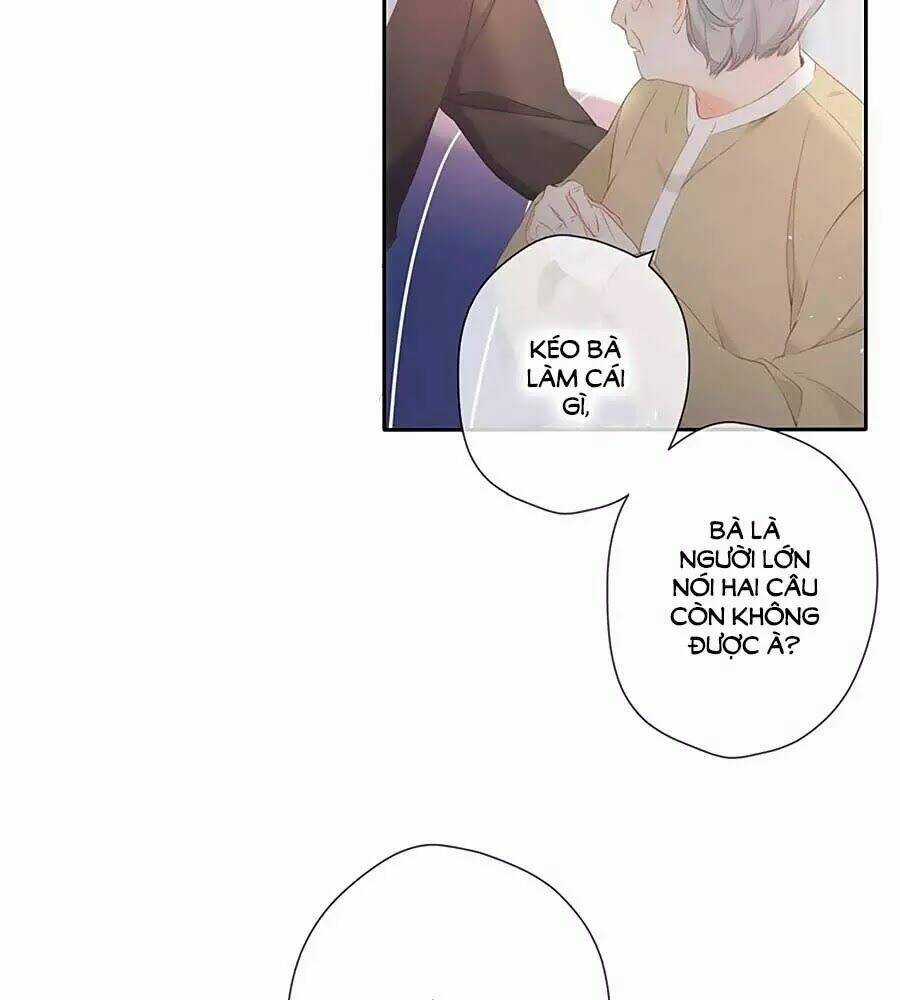 Lại Gặp Được Em - Chapter 24 - Trang 46