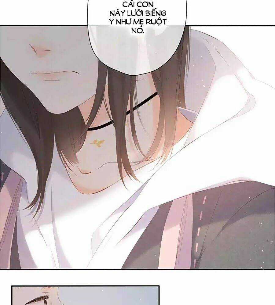 Lại Gặp Được Em - Chapter 24 - Trang 47