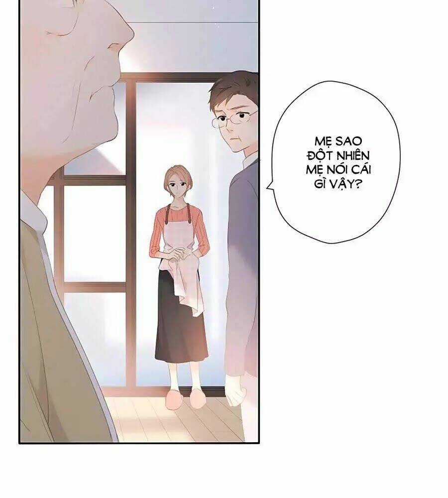 Lại Gặp Được Em - Chapter 24 - Trang 48