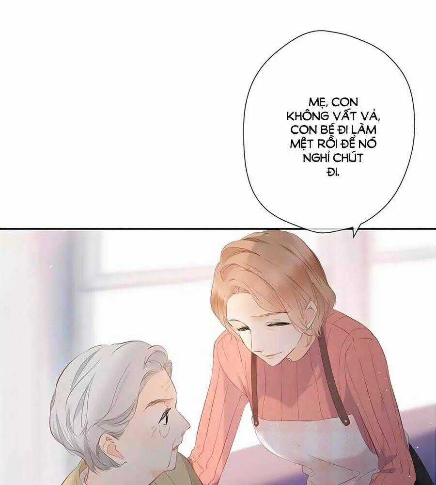 Lại Gặp Được Em - Chapter 24 - Trang 49