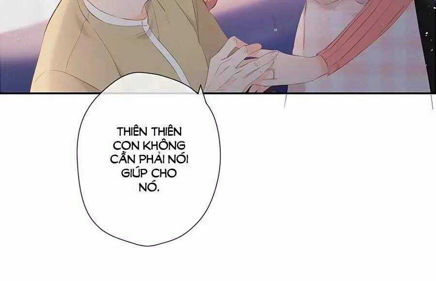 Lại Gặp Được Em - Chapter 24 - Trang 50