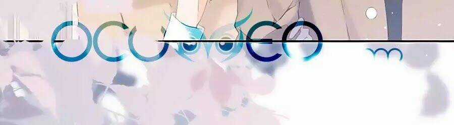 Lại Gặp Được Em - Chapter 24 - Trang 6