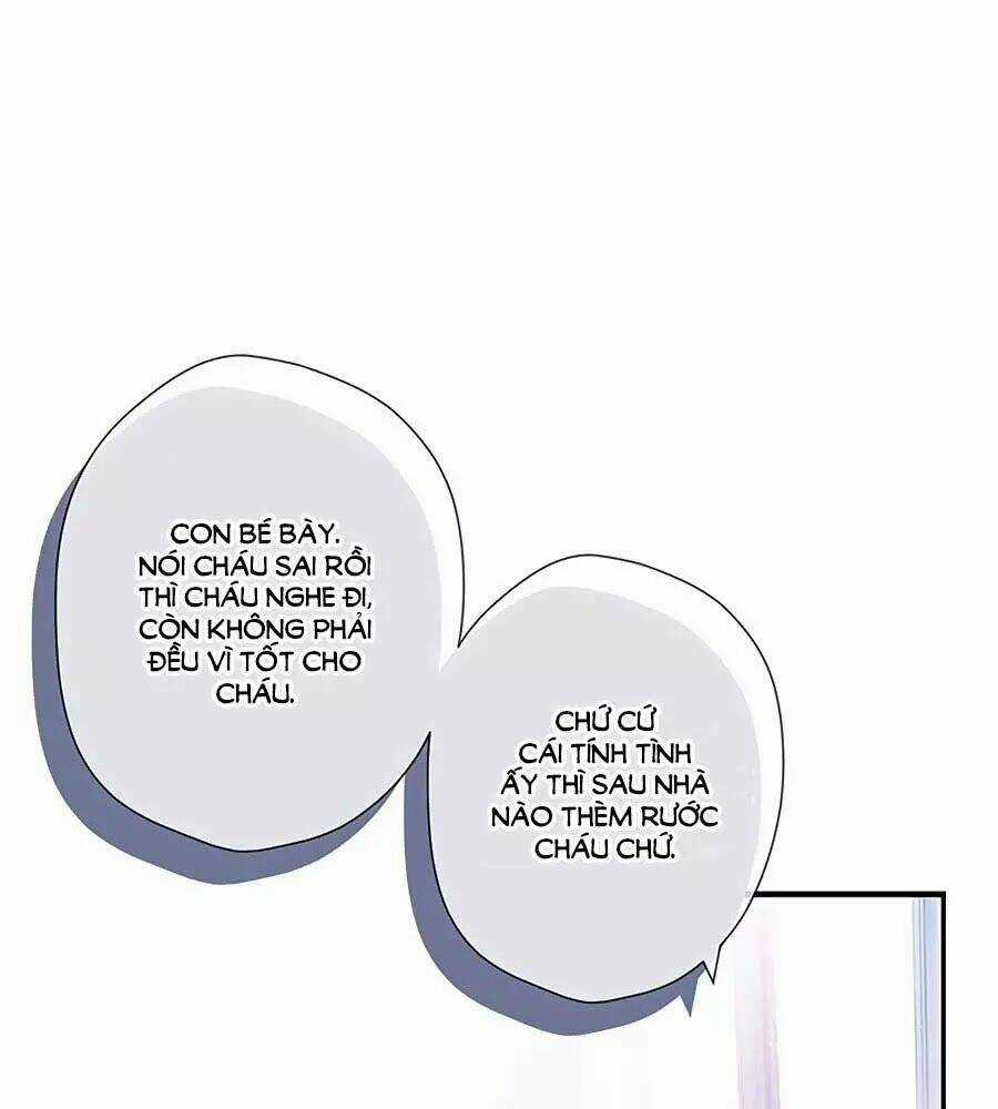 Lại Gặp Được Em - Chapter 24 - Trang 51