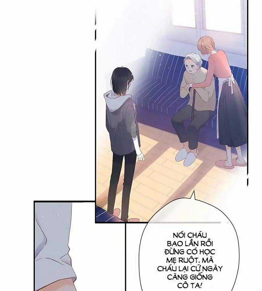 Lại Gặp Được Em - Chapter 24 - Trang 52