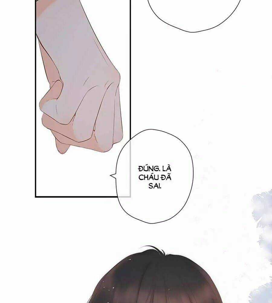 Lại Gặp Được Em - Chapter 24 - Trang 53