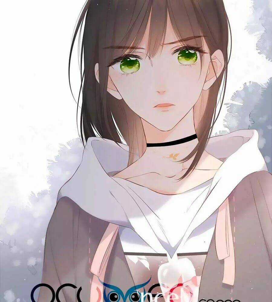 Lại Gặp Được Em - Chapter 24 - Trang 54