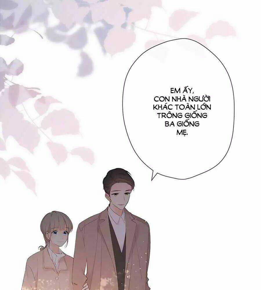 Lại Gặp Được Em - Chapter 24 - Trang 7