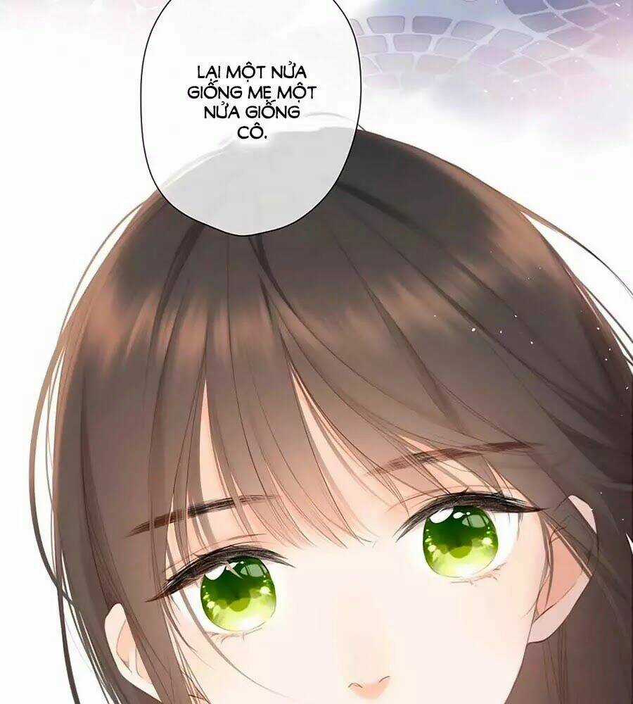 Lại Gặp Được Em - Chapter 24 - Trang 9