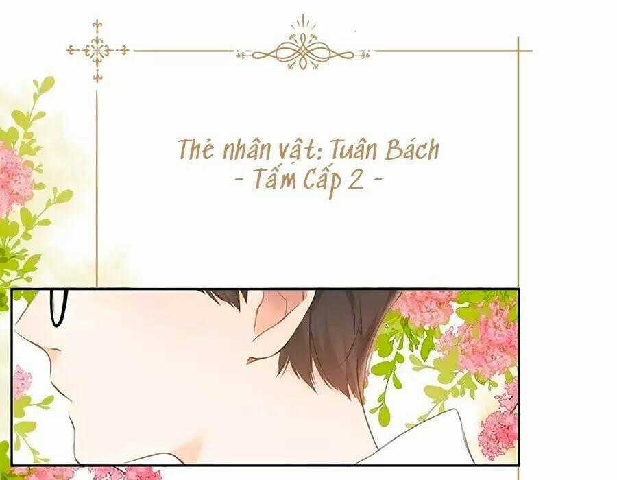 Lại Gặp Được Em - Chapter 25.5 - Trang 1