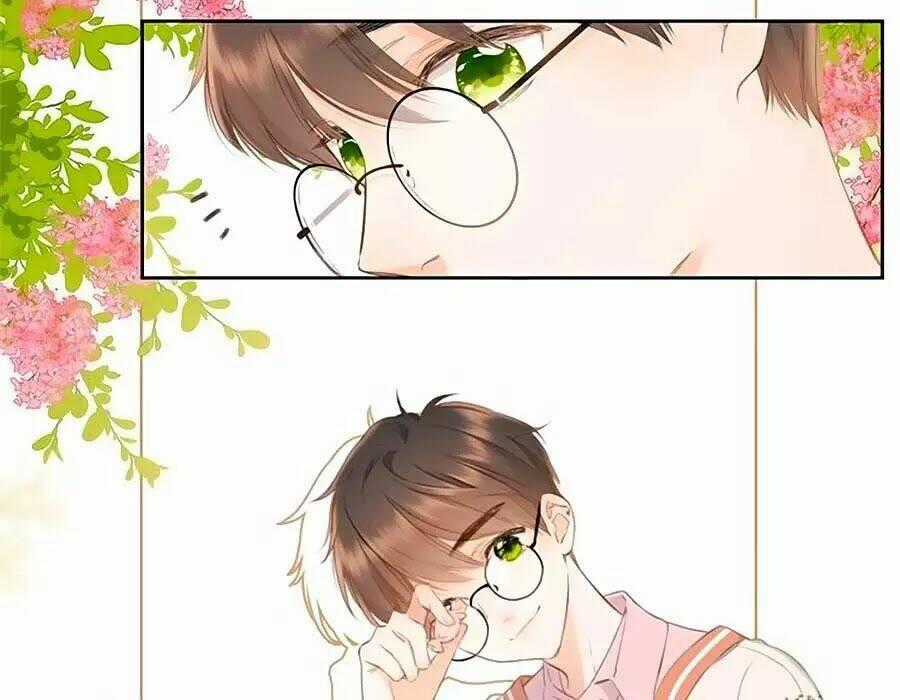 Lại Gặp Được Em - Chapter 25.5 - Trang 2