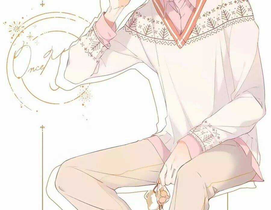 Lại Gặp Được Em - Chapter 25.5 - Trang 3