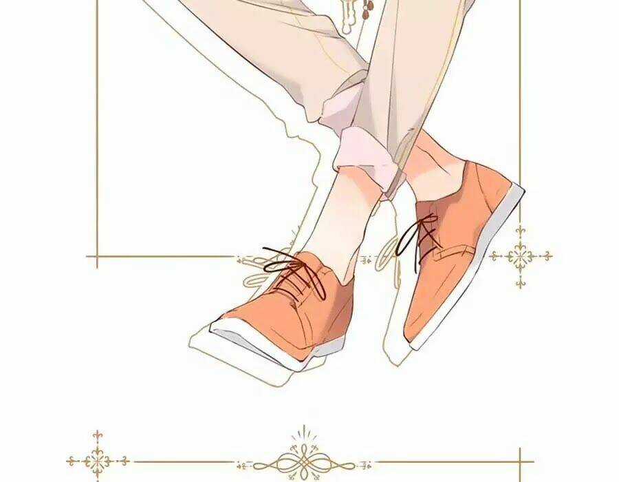 Lại Gặp Được Em - Chapter 25.5 - Trang 4