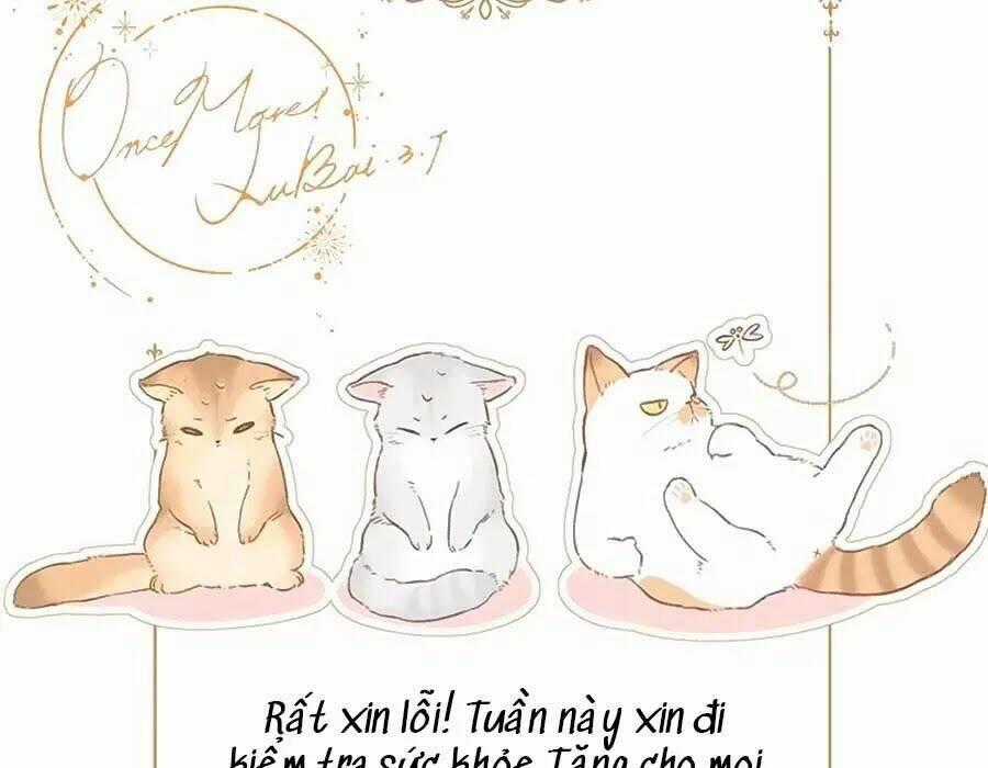 Lại Gặp Được Em - Chapter 25.5 - Trang 7