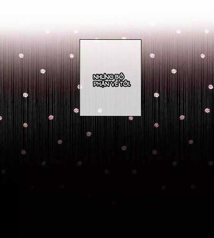 Lại Gặp Được Em - Chapter 25.6 - Trang 11