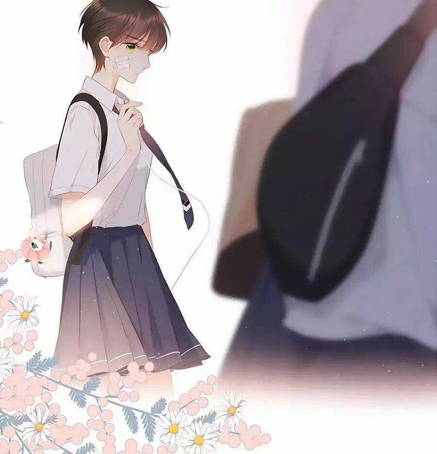 Lại Gặp Được Em - Chapter 25.6 - Trang 15