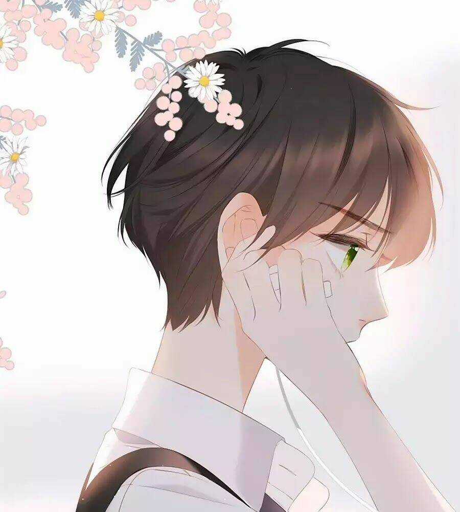 Lại Gặp Được Em - Chapter 25.6 - Trang 16