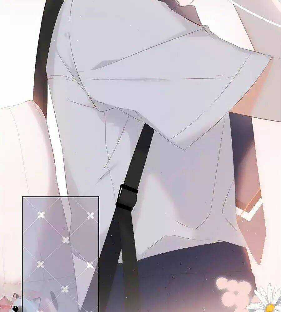 Lại Gặp Được Em - Chapter 25.6 - Trang 17