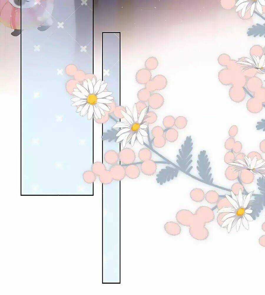 Lại Gặp Được Em - Chapter 25.6 - Trang 18