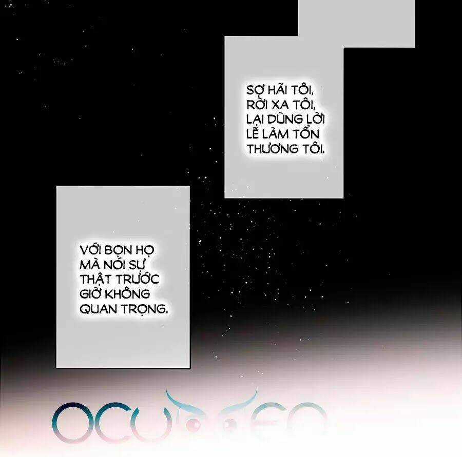 Lại Gặp Được Em - Chapter 25.6 - Trang 25