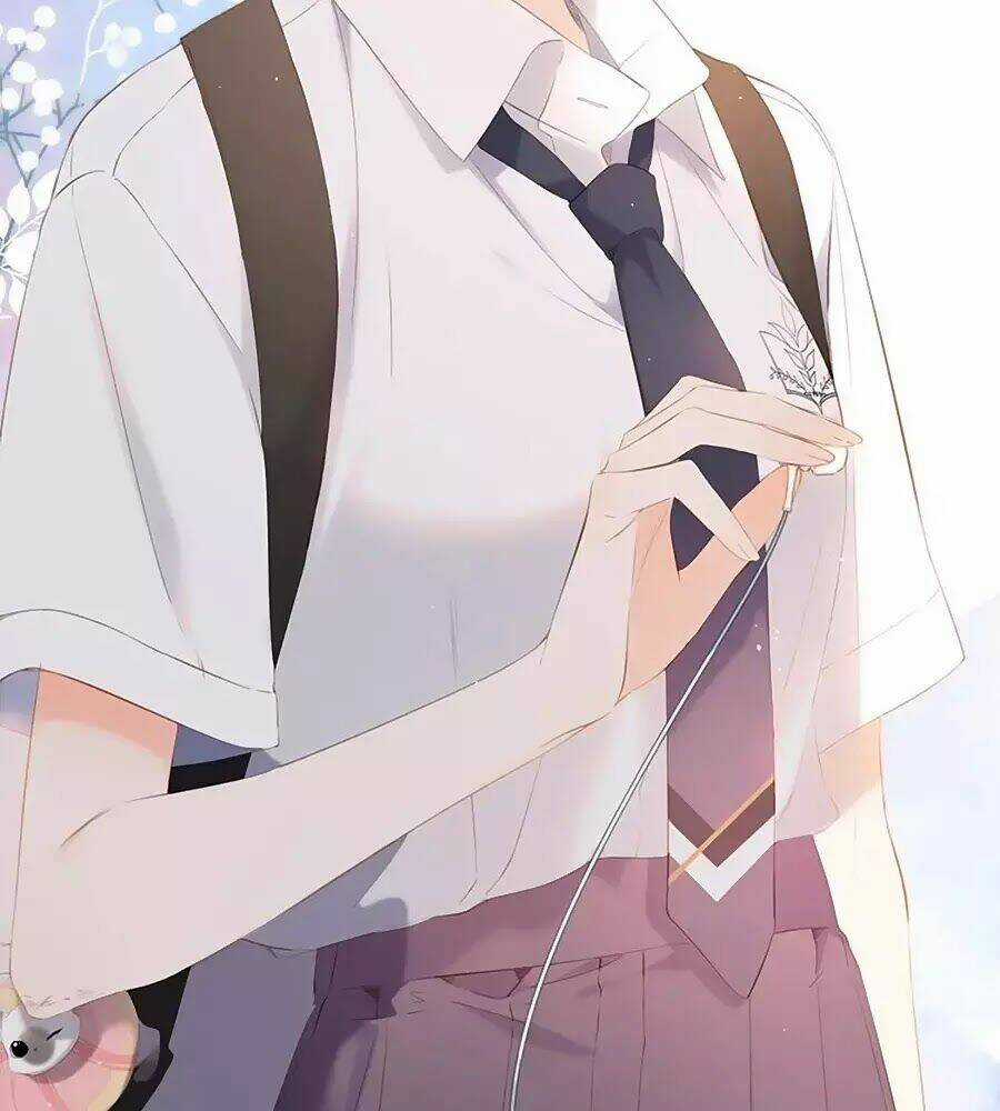 Lại Gặp Được Em - Chapter 25.6 - Trang 4