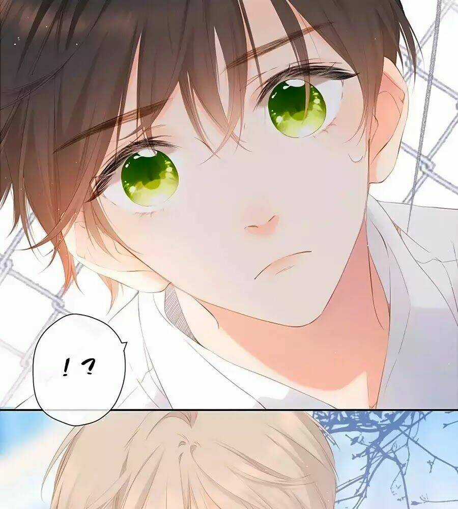 Lại Gặp Được Em - Chapter 25.6 - Trang 31