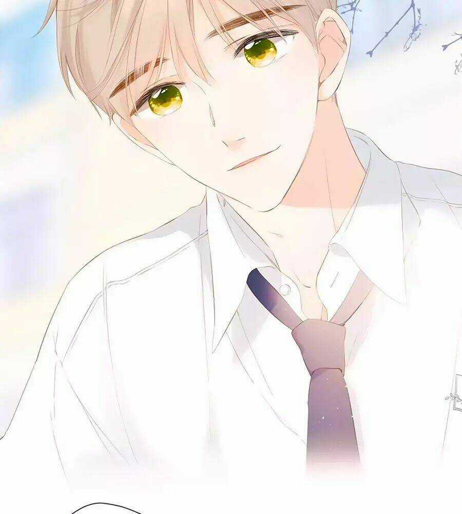 Lại Gặp Được Em - Chapter 25.6 - Trang 32