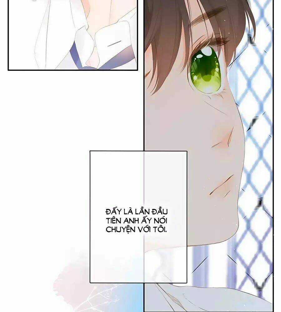 Lại Gặp Được Em - Chapter 25.6 - Trang 38