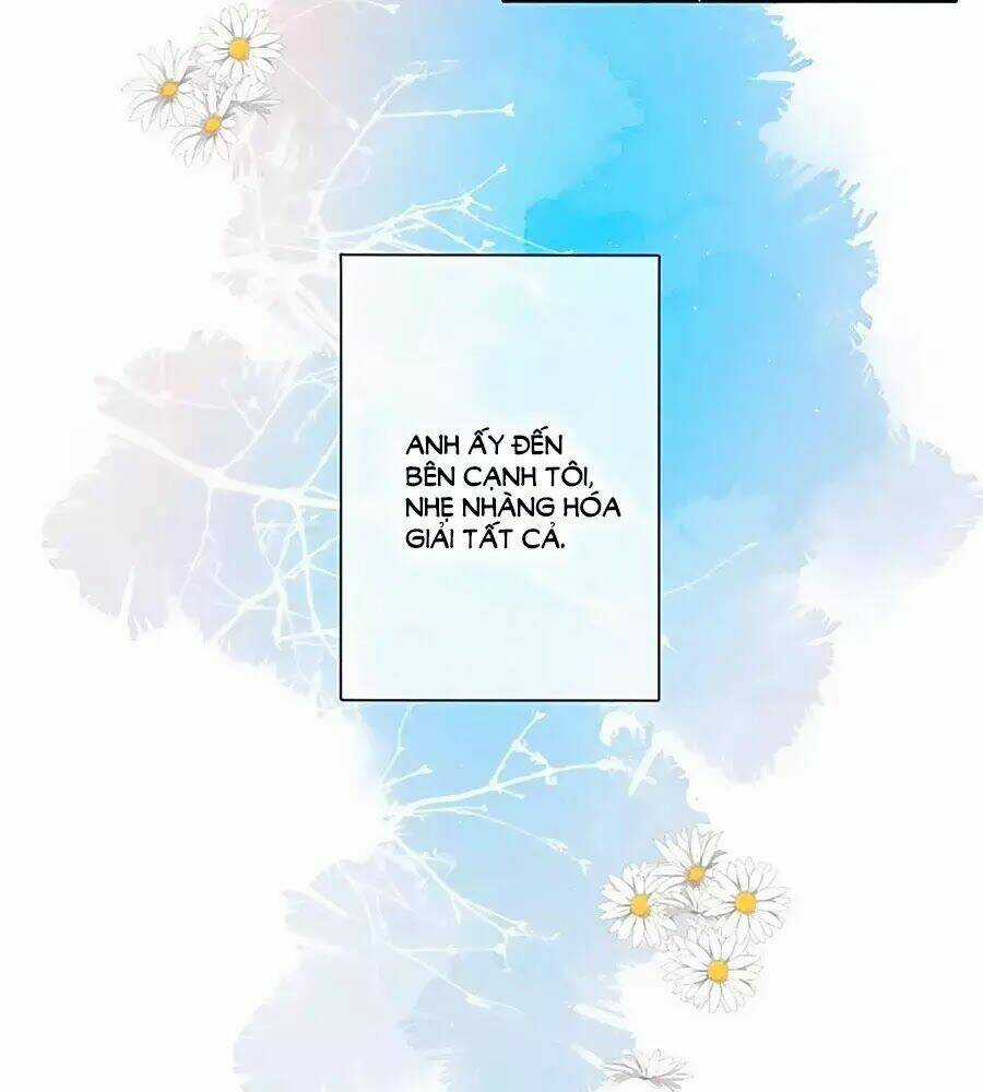 Lại Gặp Được Em - Chapter 25.6 - Trang 39