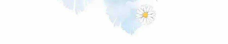 Lại Gặp Được Em - Chapter 25.6 - Trang 40