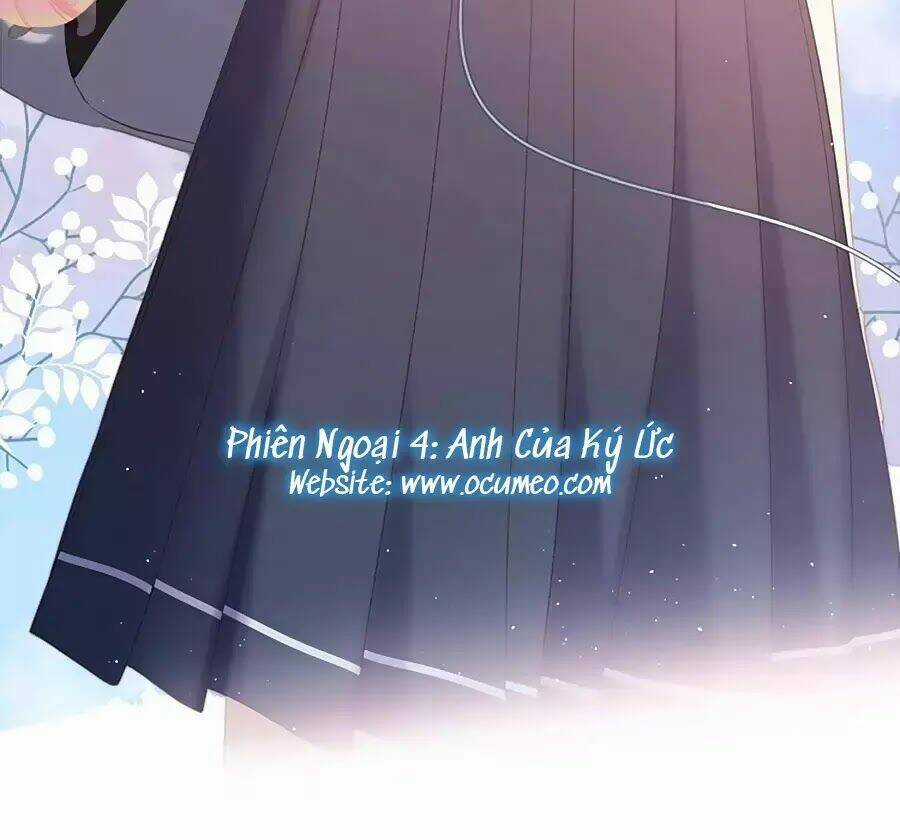 Lại Gặp Được Em - Chapter 25.6 - Trang 5