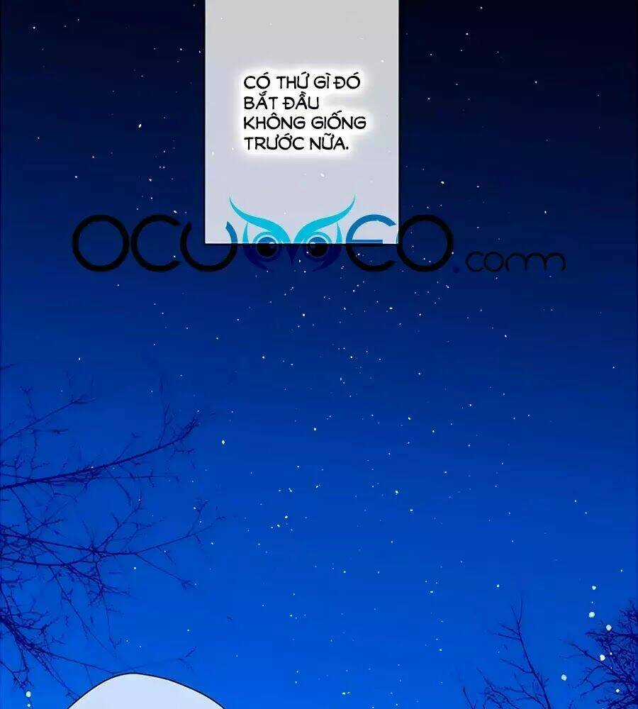 Lại Gặp Được Em - Chapter 25.6 - Trang 42