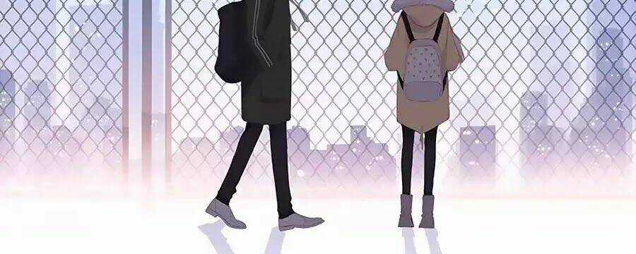 Lại Gặp Được Em - Chapter 25.6 - Trang 44