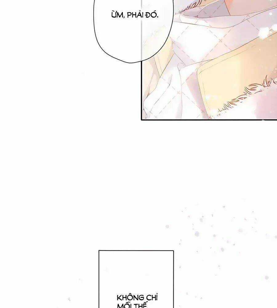 Lại Gặp Được Em - Chapter 25.6 - Trang 48