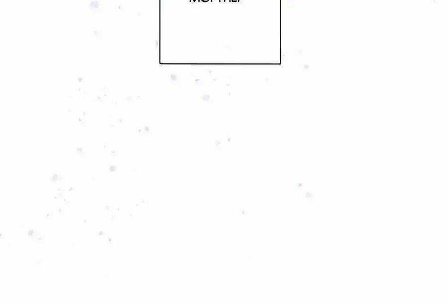 Lại Gặp Được Em - Chapter 25.6 - Trang 49