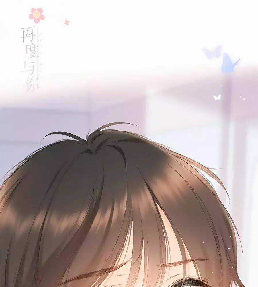 Lại Gặp Được Em - Chapter 25.6 - Trang 50