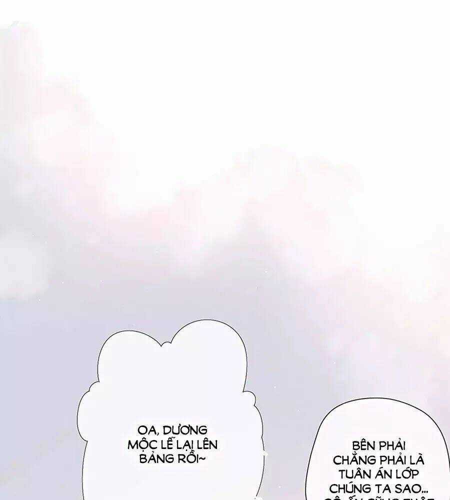 Lại Gặp Được Em - Chapter 25.6 - Trang 6