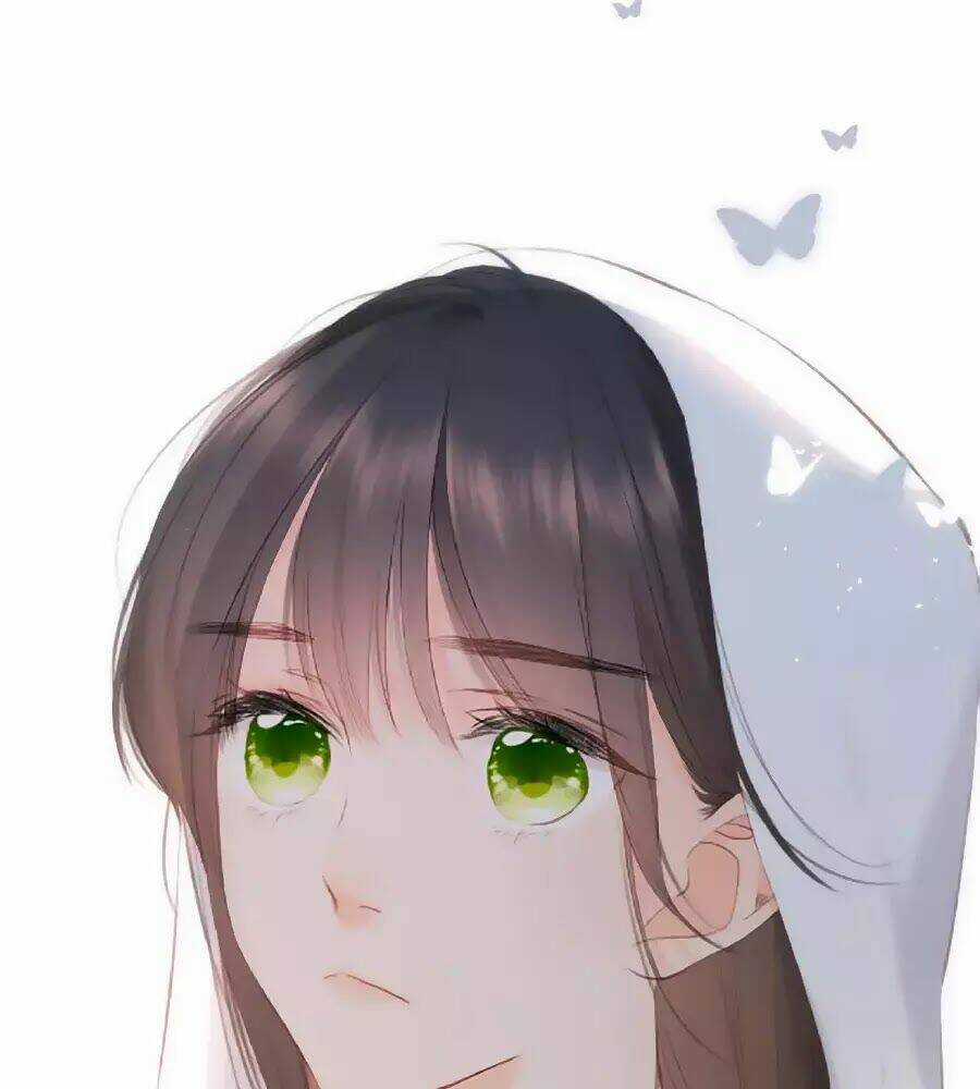 Lại Gặp Được Em - Chapter 25.6 - Trang 52