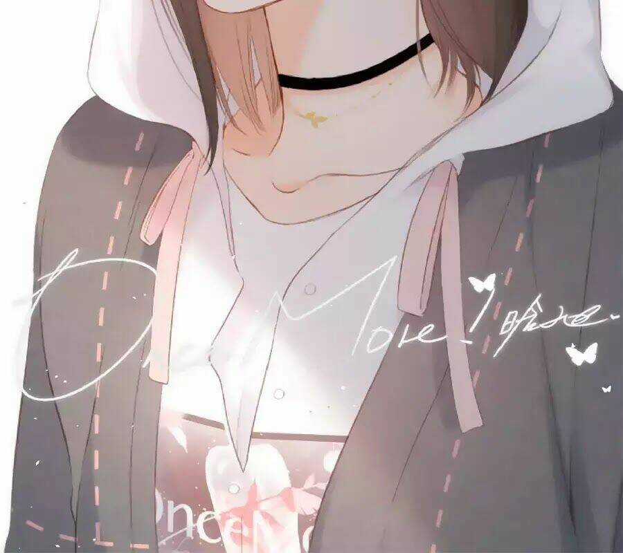 Lại Gặp Được Em - Chapter 25.6 - Trang 53