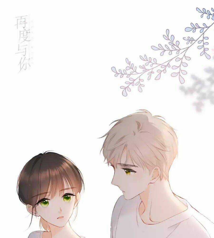 Lại Gặp Được Em - Chapter 25.6 - Trang 54