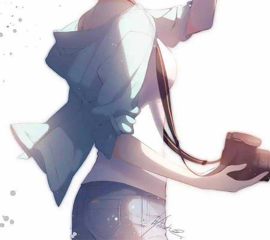 Lại Gặp Được Em - Chapter 25.6 - Trang 57