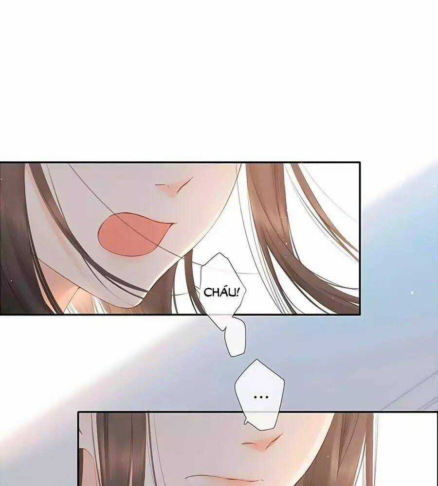 Lại Gặp Được Em - Chapter 25 - Trang 1